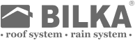 Bilka