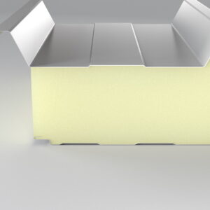 Speciális Szendvicspanelek