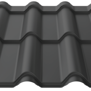 Diament Eco Plus Cserepeslemez