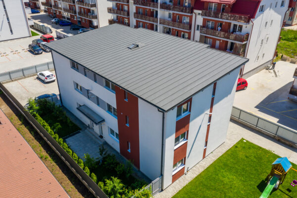 Korcolt Lemez - Image 3