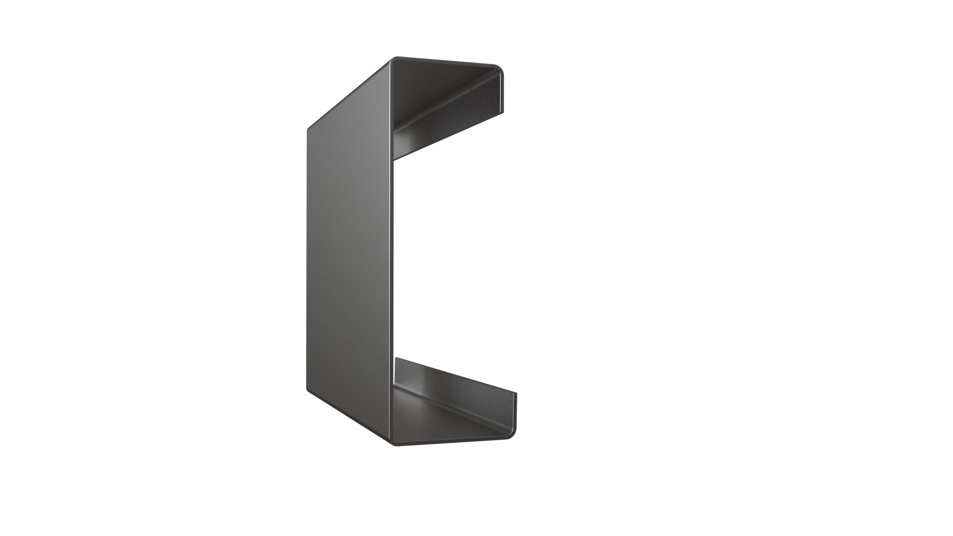 C Szelemen - Image 3